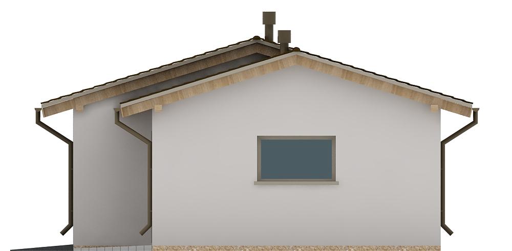 elevations 4