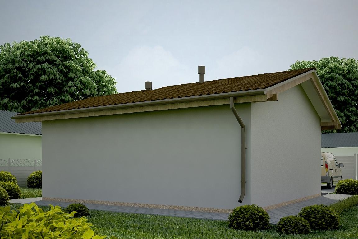 visualizations 2