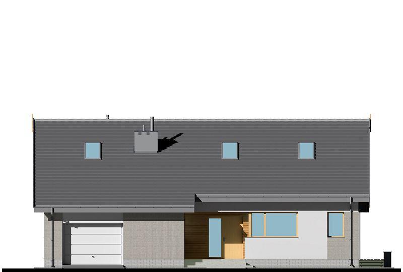 elevations 1