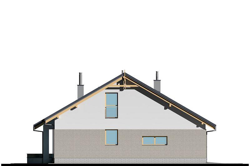 elevations 2