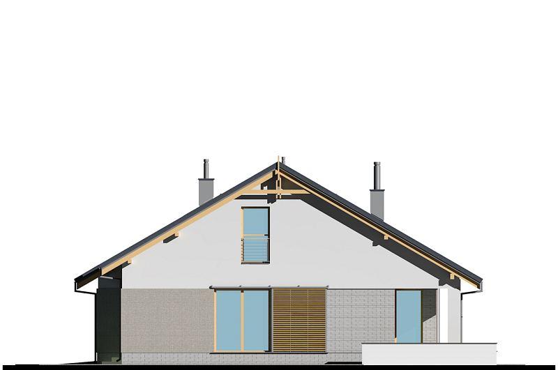 elevations 3