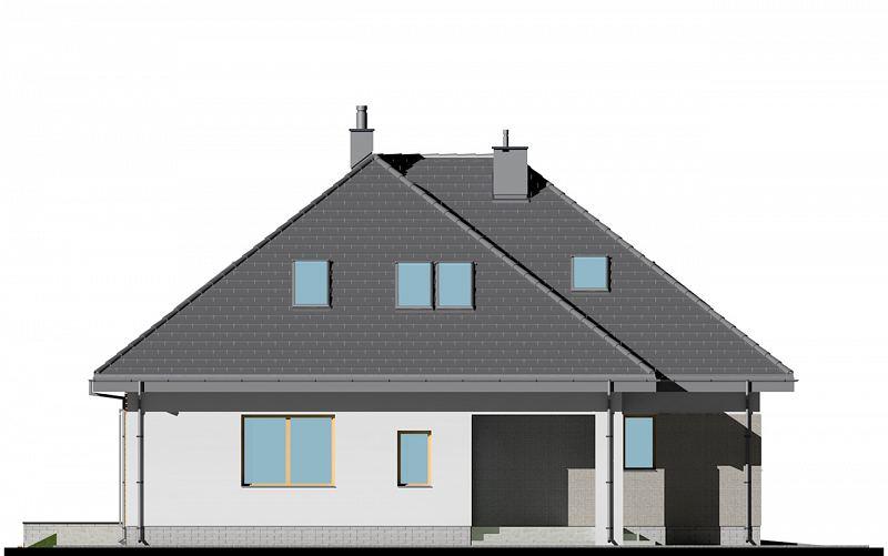 elevations 3
