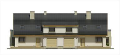 elevations 1