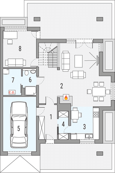 plans 2