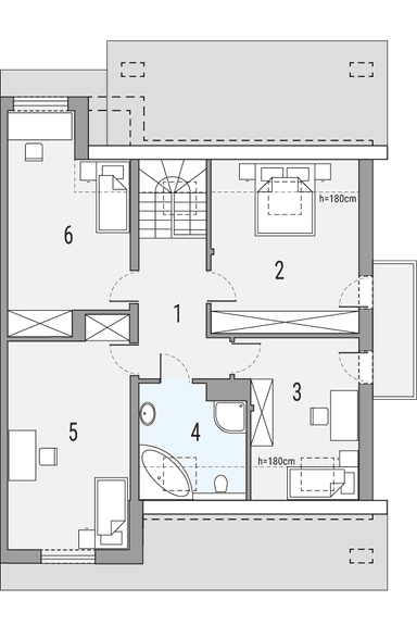plans 3