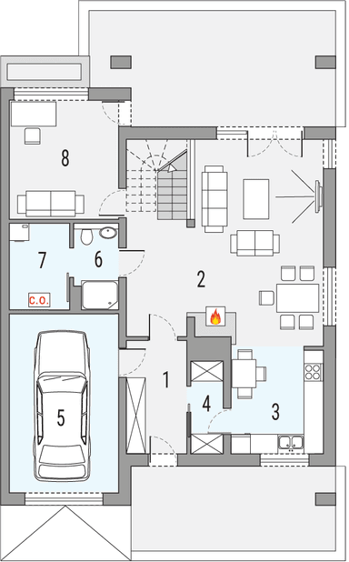 plans 2