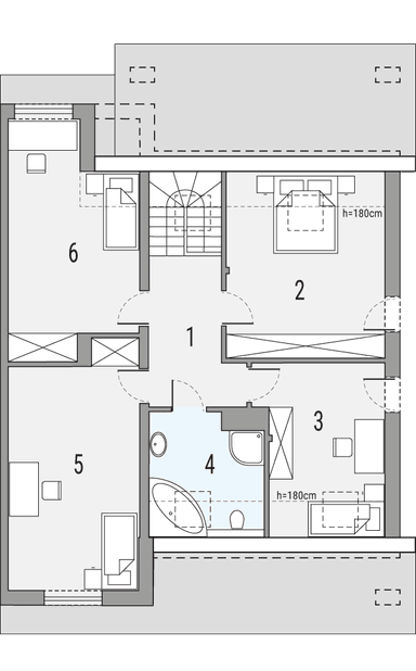 plans 3