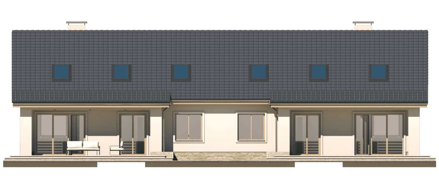 elevations 4