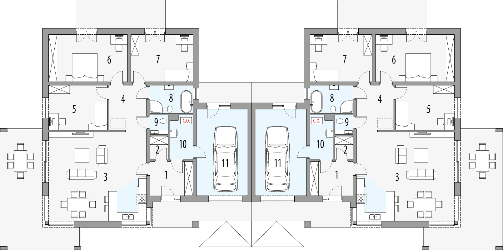 plans 1