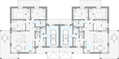 plans 1