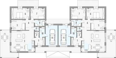 plans 1