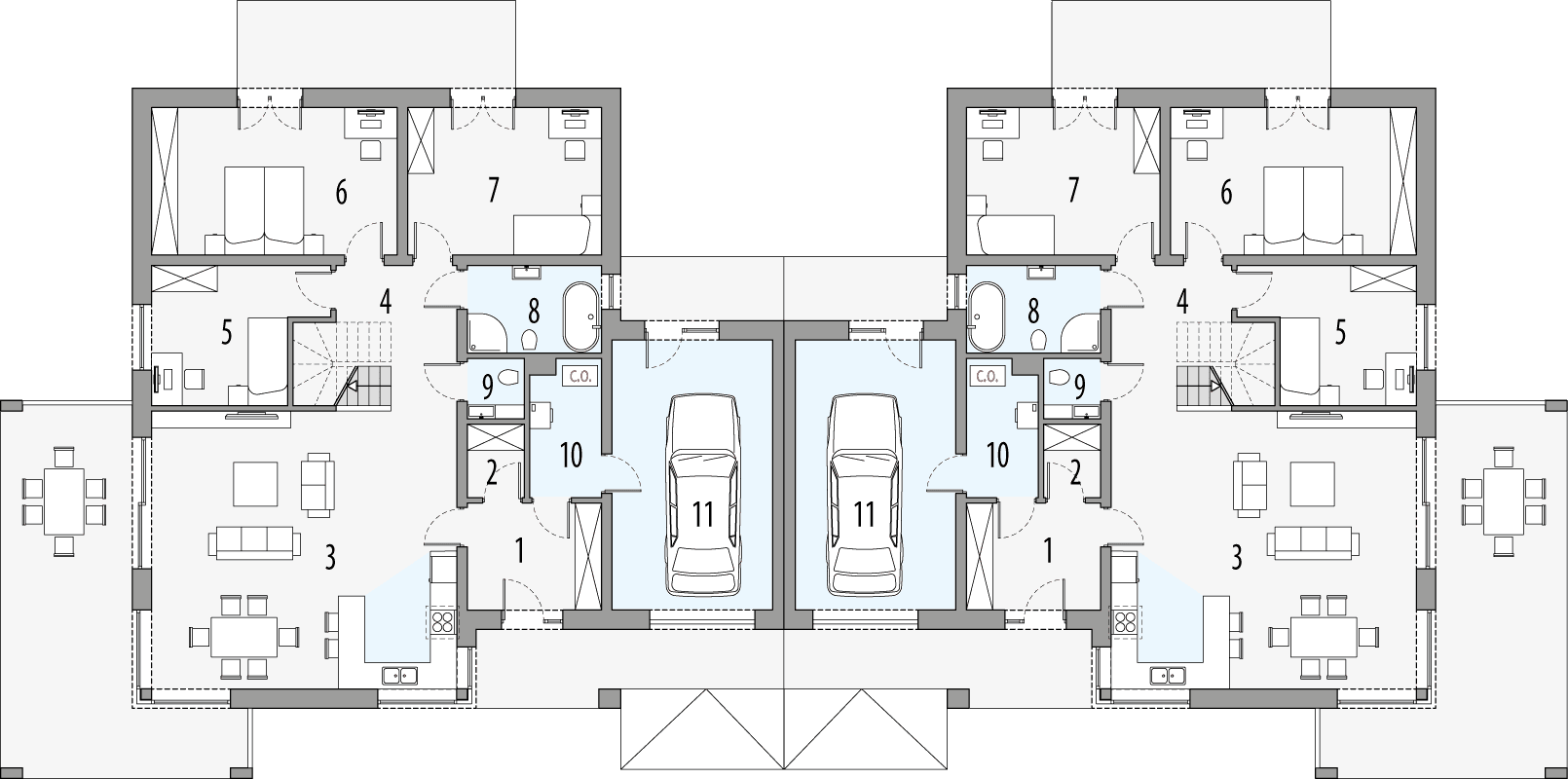 plans 1