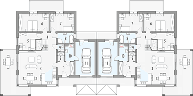 plans 1
