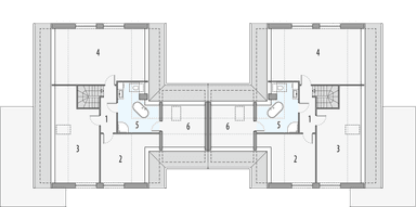 plans 2