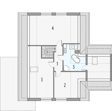 plans 2