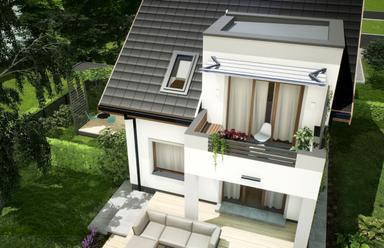 visualizations 3
