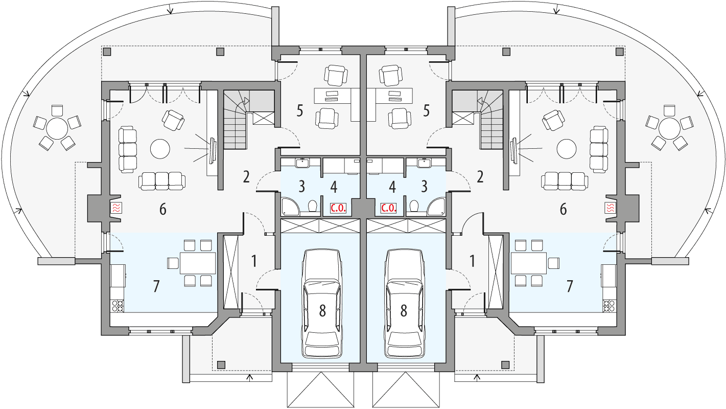 plans 1
