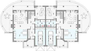 plans 1
