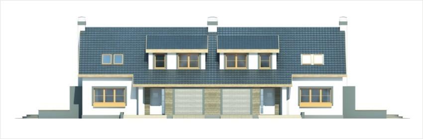 elevations 1