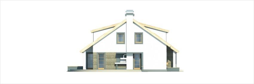 elevations 2