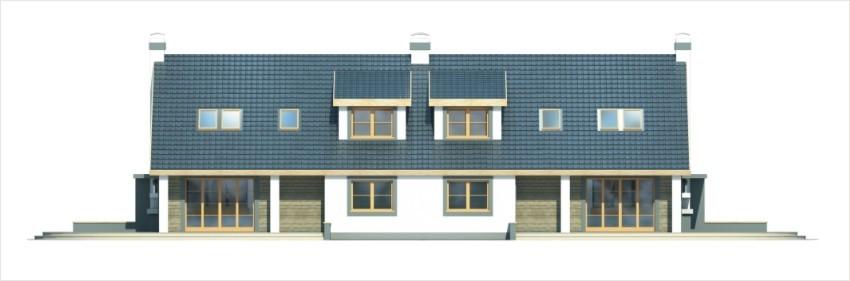 elevations 3