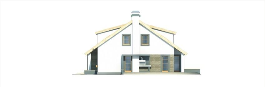 elevations 4