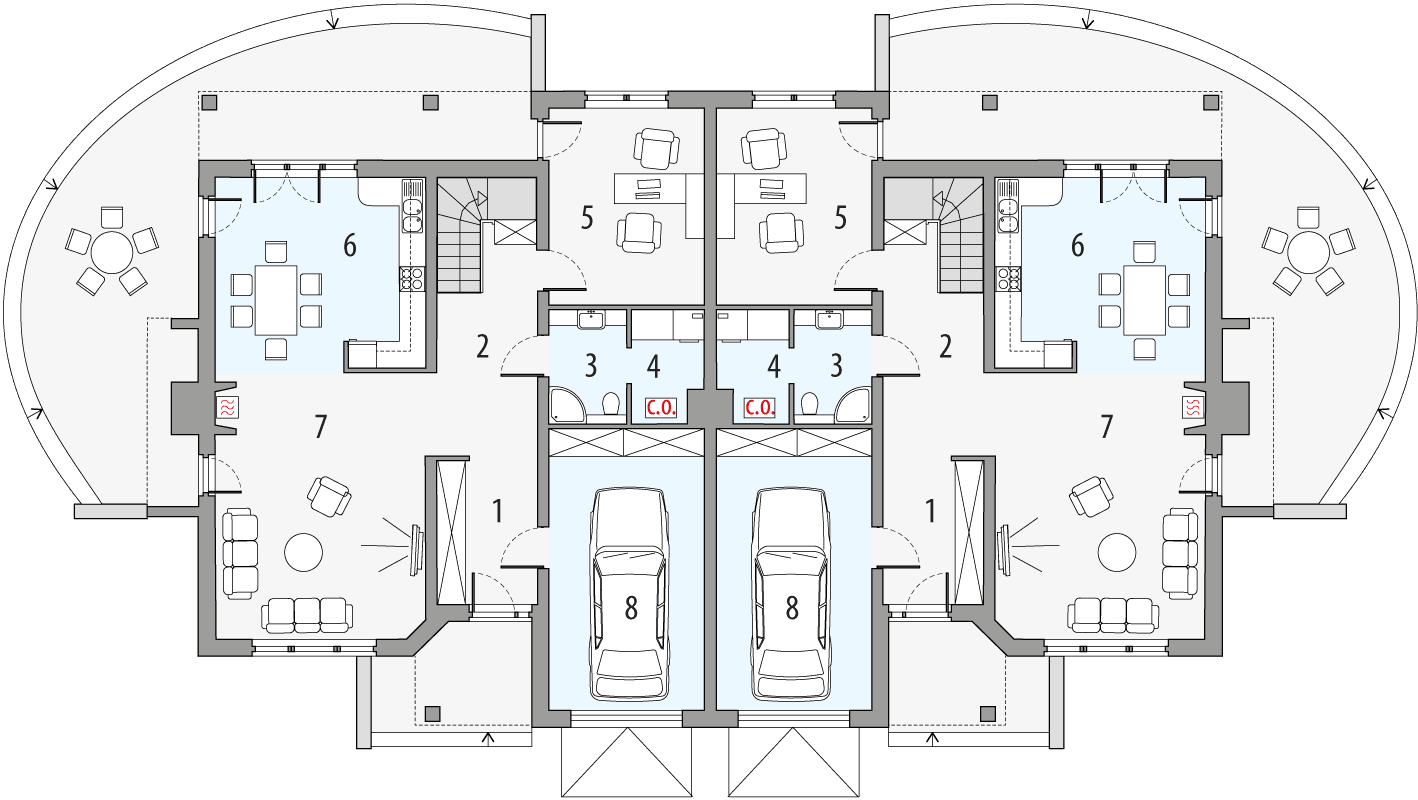 plans 1