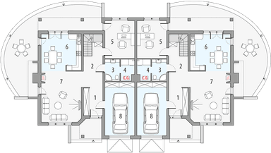 plans 1