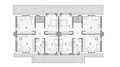 plans 2