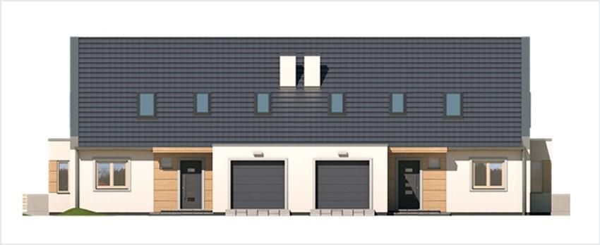 elevations 1