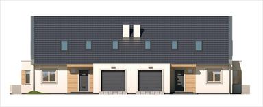 elevations 1