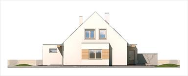 elevations 2