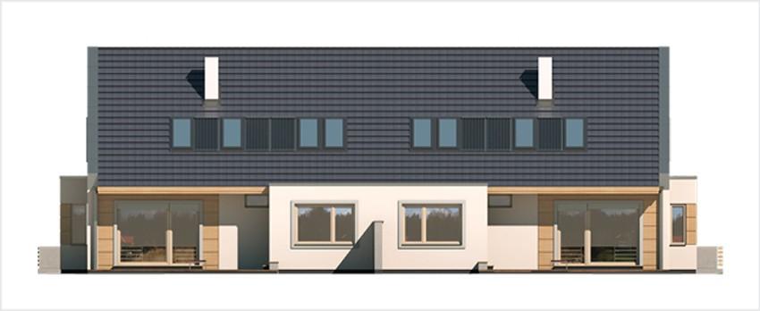 elevations 3