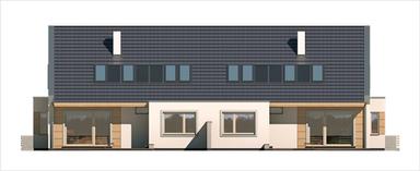 elevations 3