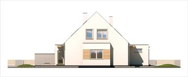 elevations 4