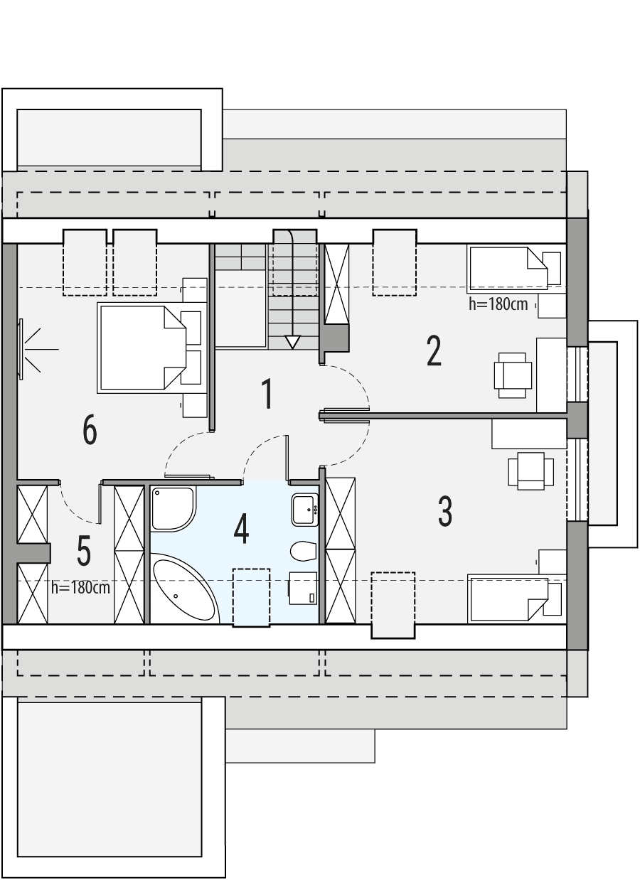 plans 2