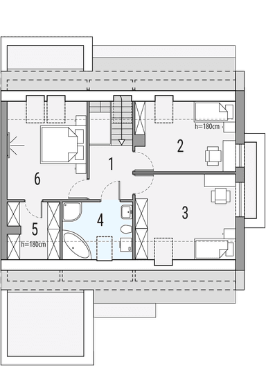 plans 2