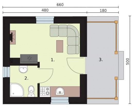 plans 1