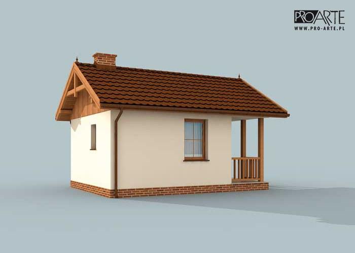 visualizations 2