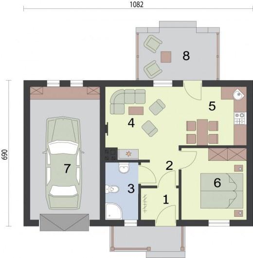 plans 1