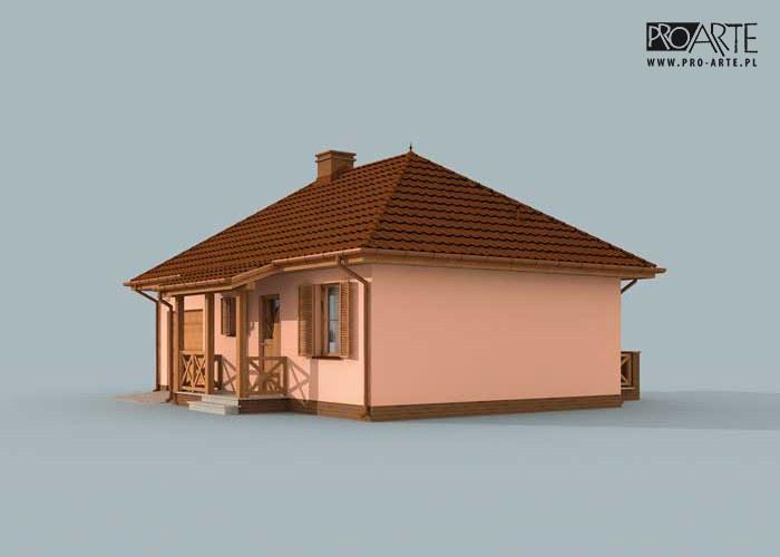 visualizations 2