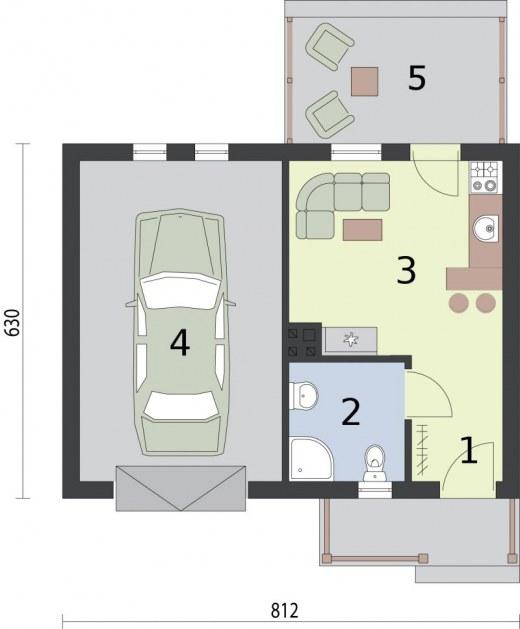 plans 1