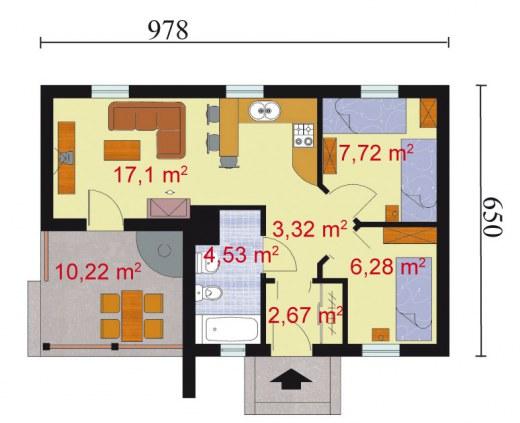 plans 1