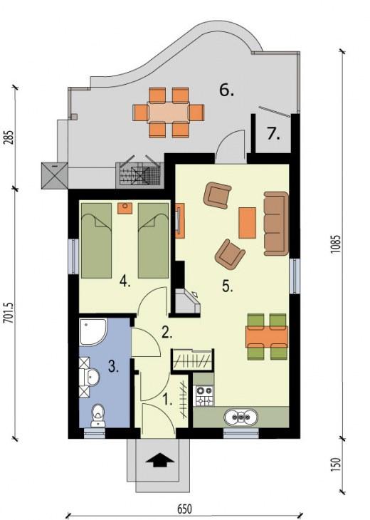 plans 1