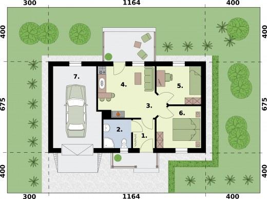 plans 1