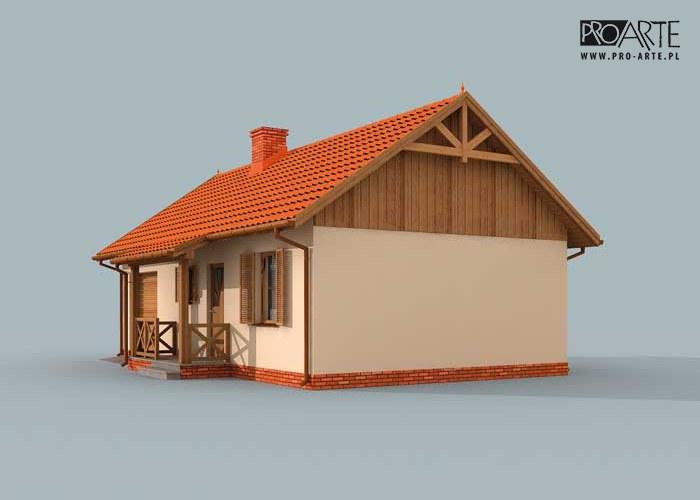 visualizations 2