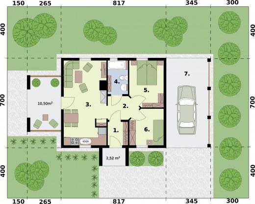 plans 1