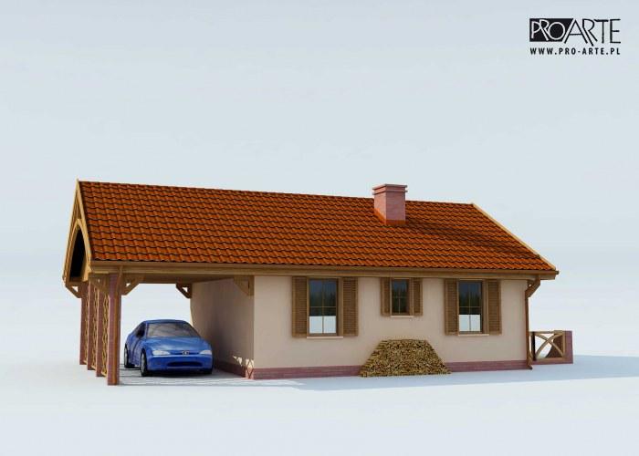 visualizations 2