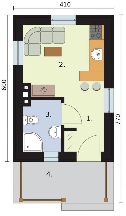 plans 1