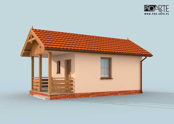 visualizations 4